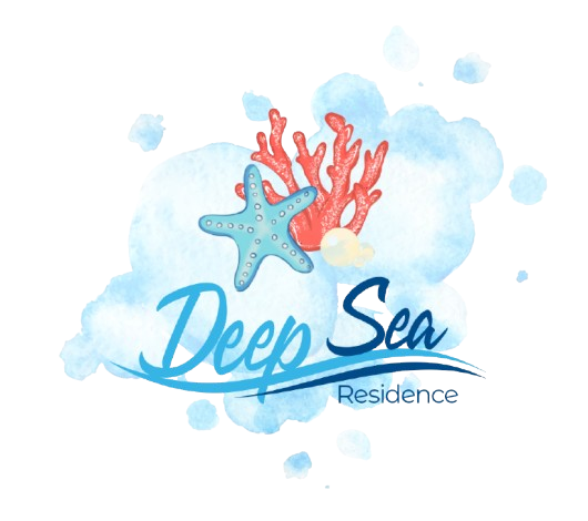 Sea Residence